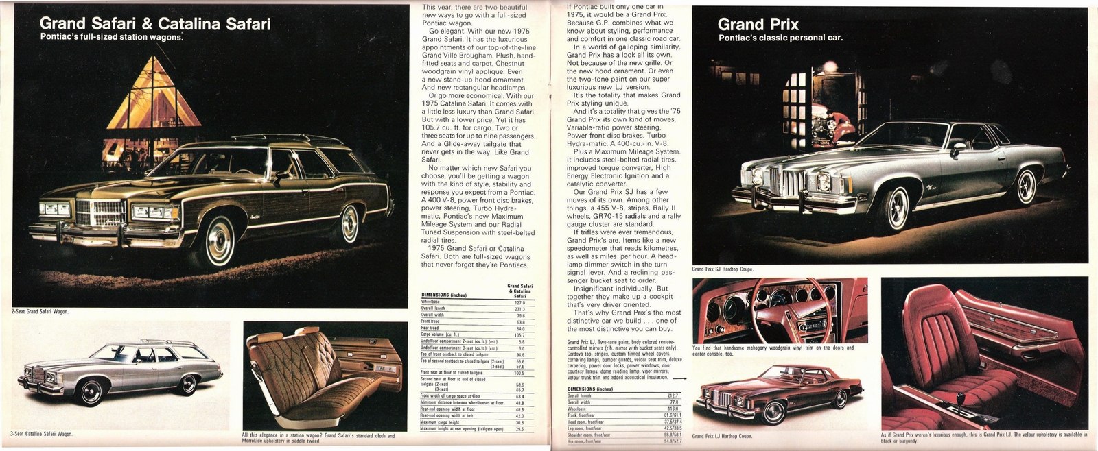 n_1975 Pontiac Full Line-16-17.jpg